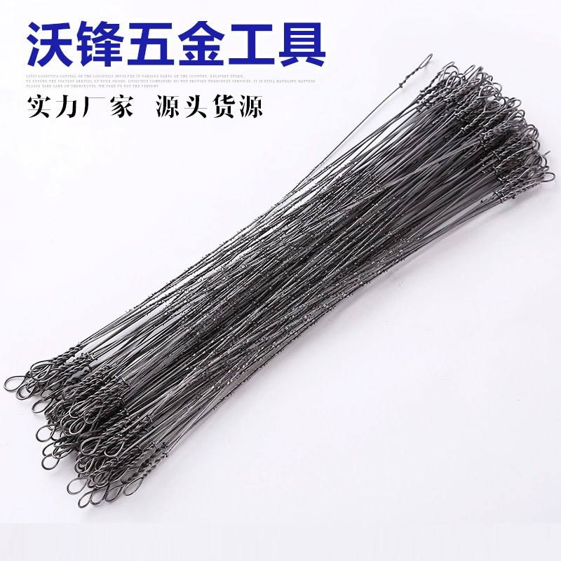 30 см провод увидел лезвие Многогранный зуб провод увидел лезвие Тянуть Цветок Увидел Лезвие Деревообработка Увидел Лезвие Резные Пилы