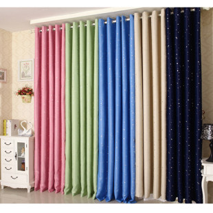 �S��ֱ�N С���ǠC�����������ڽz�ڹⲼ ����ȫ�ڹⲼ���l