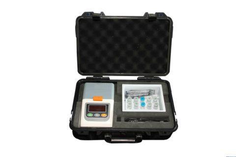 H23841便携式ATP荧光检测仪