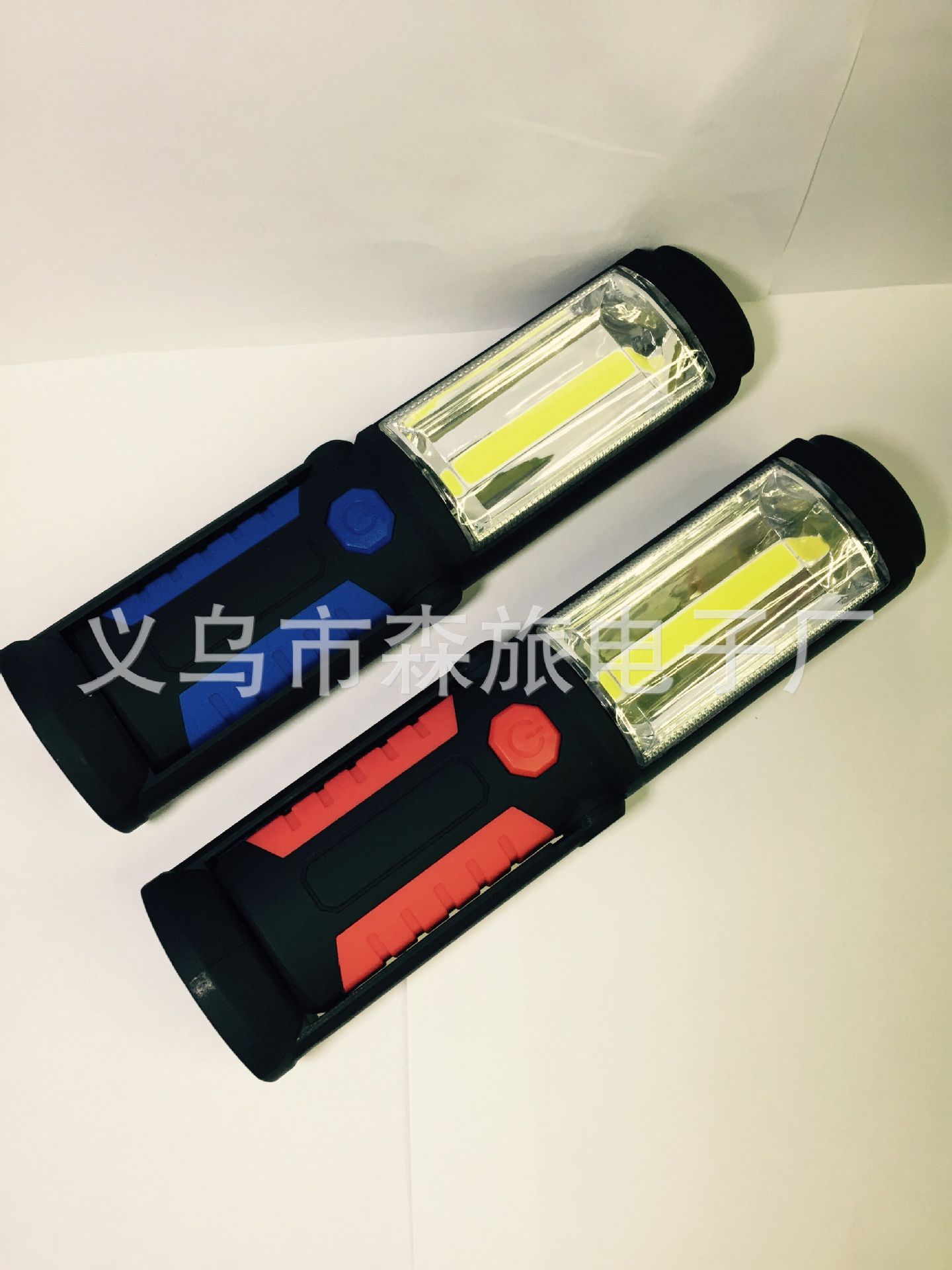 QQ图片20160515100510