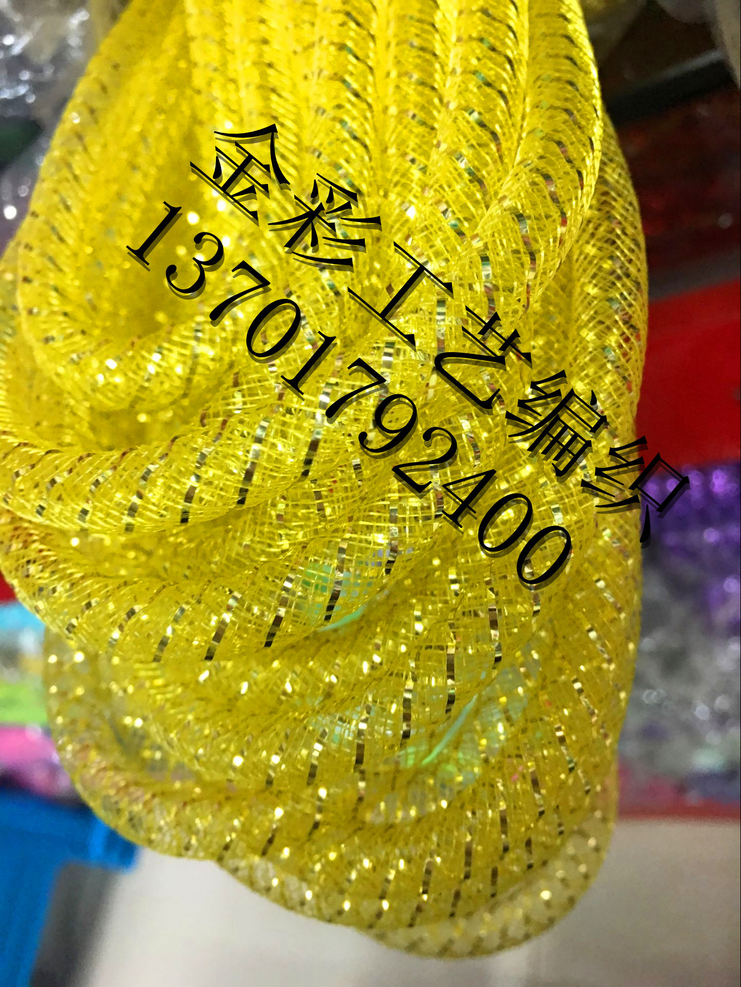 CECF82DA1460FAFDDB37066F700B49