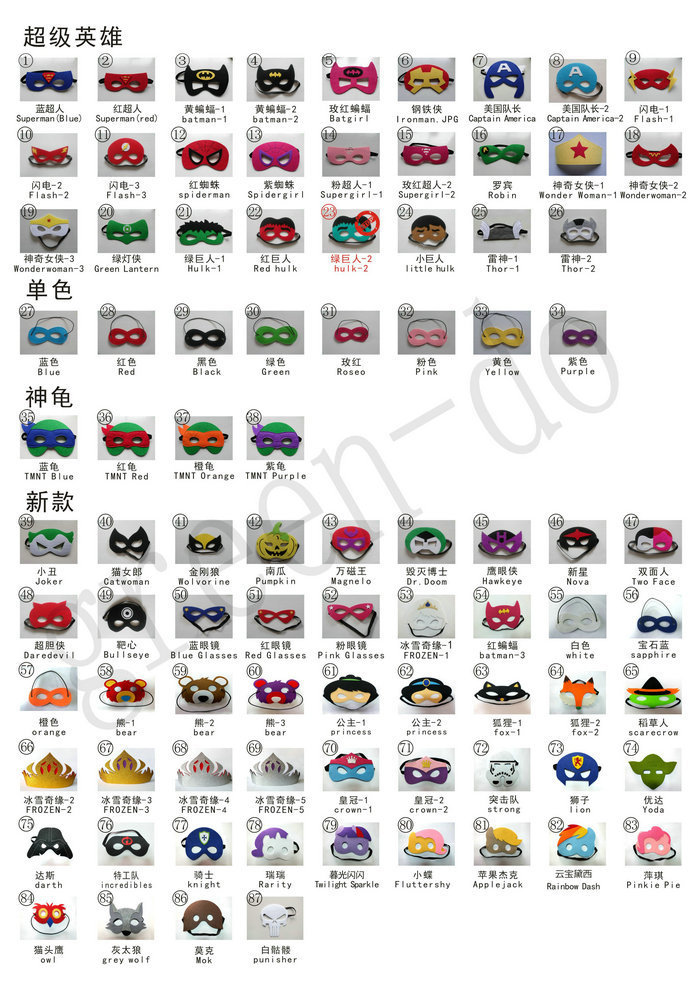 2665027881_1794580101