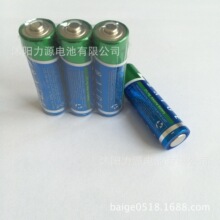 5号电池 工业装1/2/3粒装 LR6/AA碱性电池 儿童电动玩具遥控车