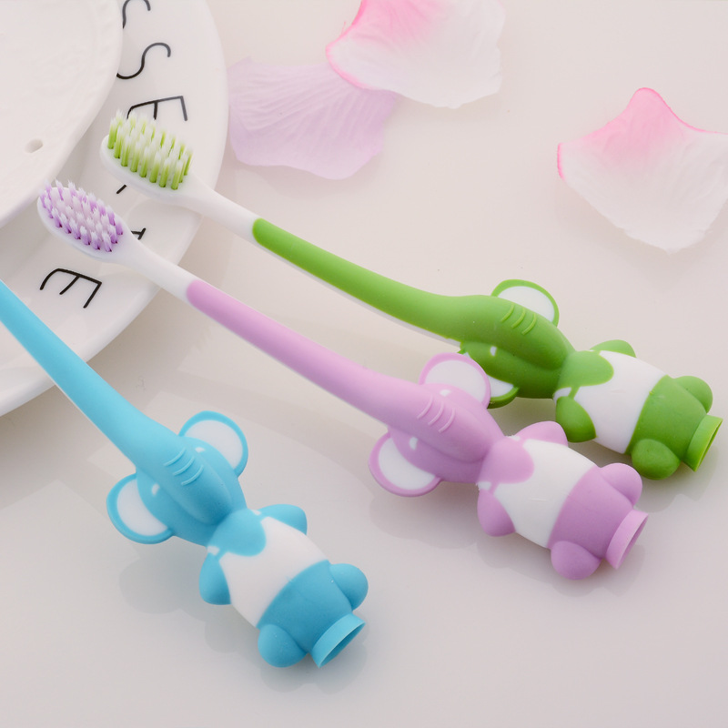 【完美诱受计划】_完美诱受计划厂家_完美诱