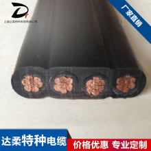 _늄T⾀2о~13о ĥpsT|ƽ