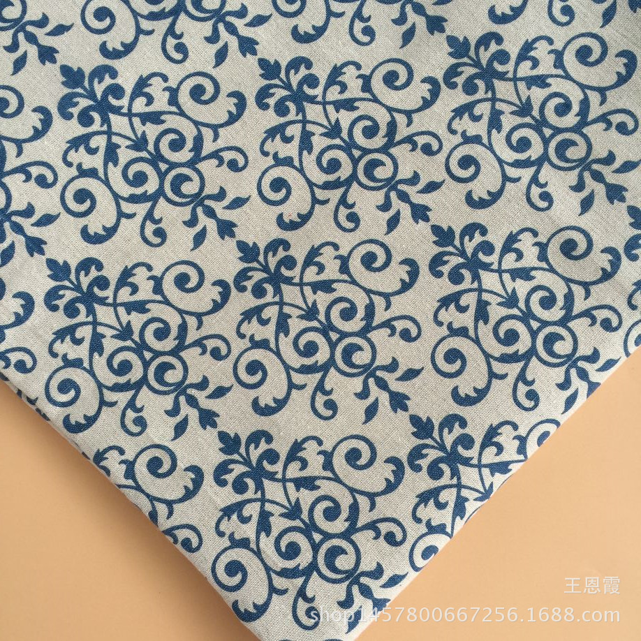 14BD6C43D6210DF9633CDAE5C17C2D