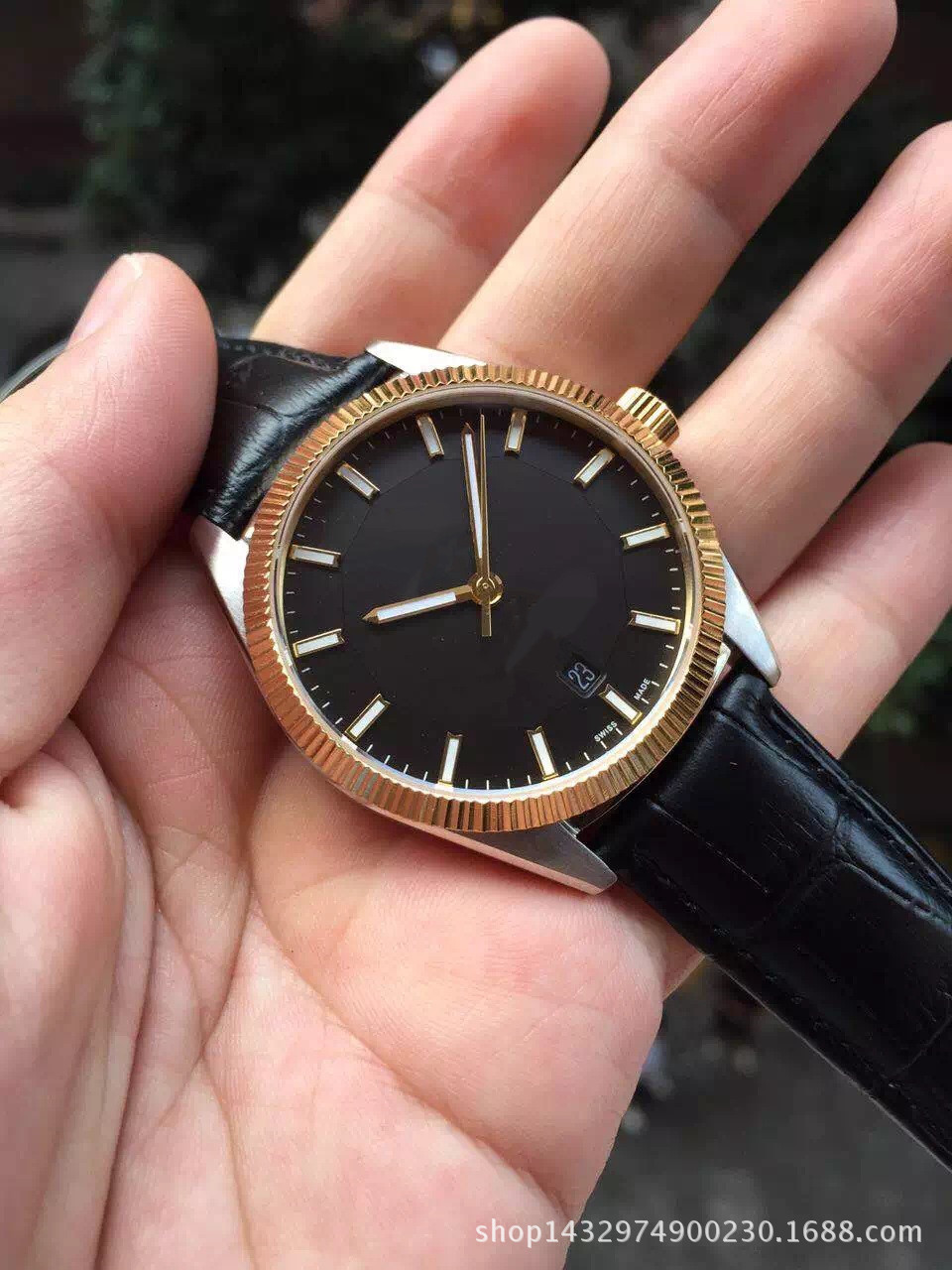 IMG_4612_副本_副本