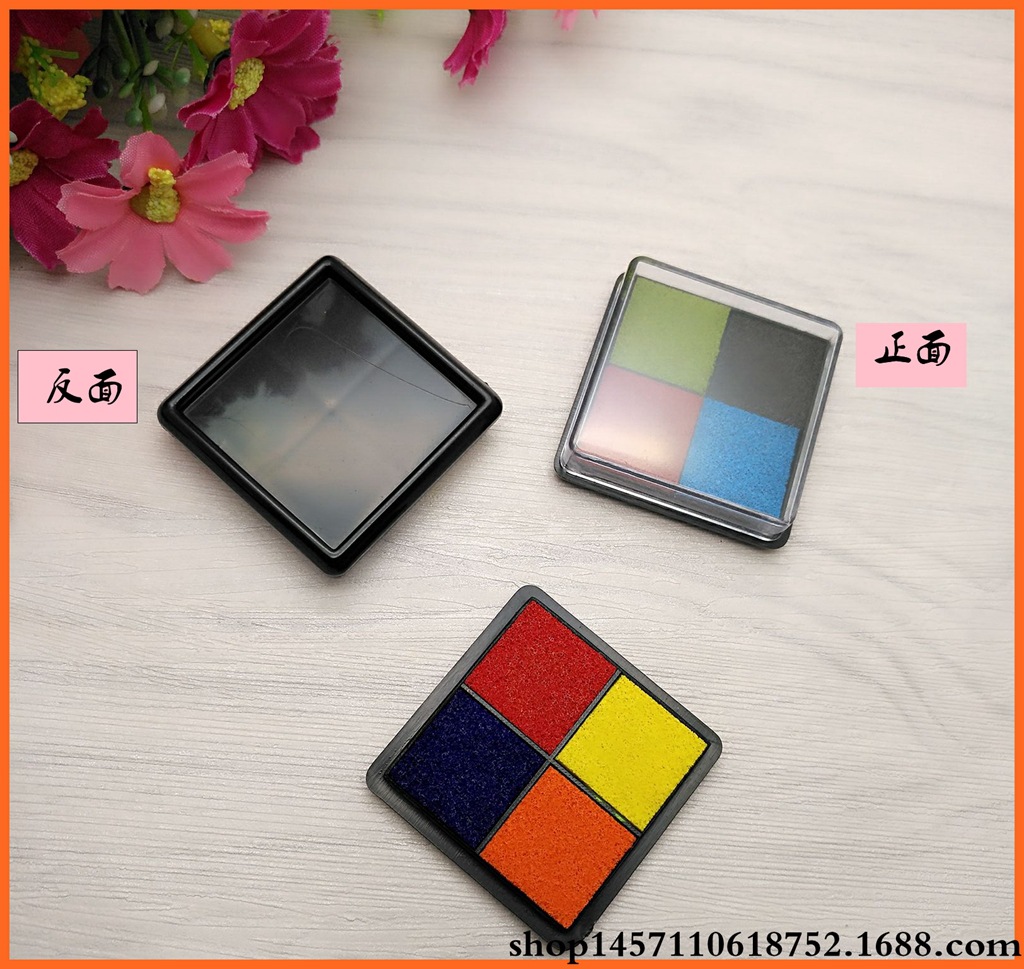 7B005475449785412585AE1610E6A9