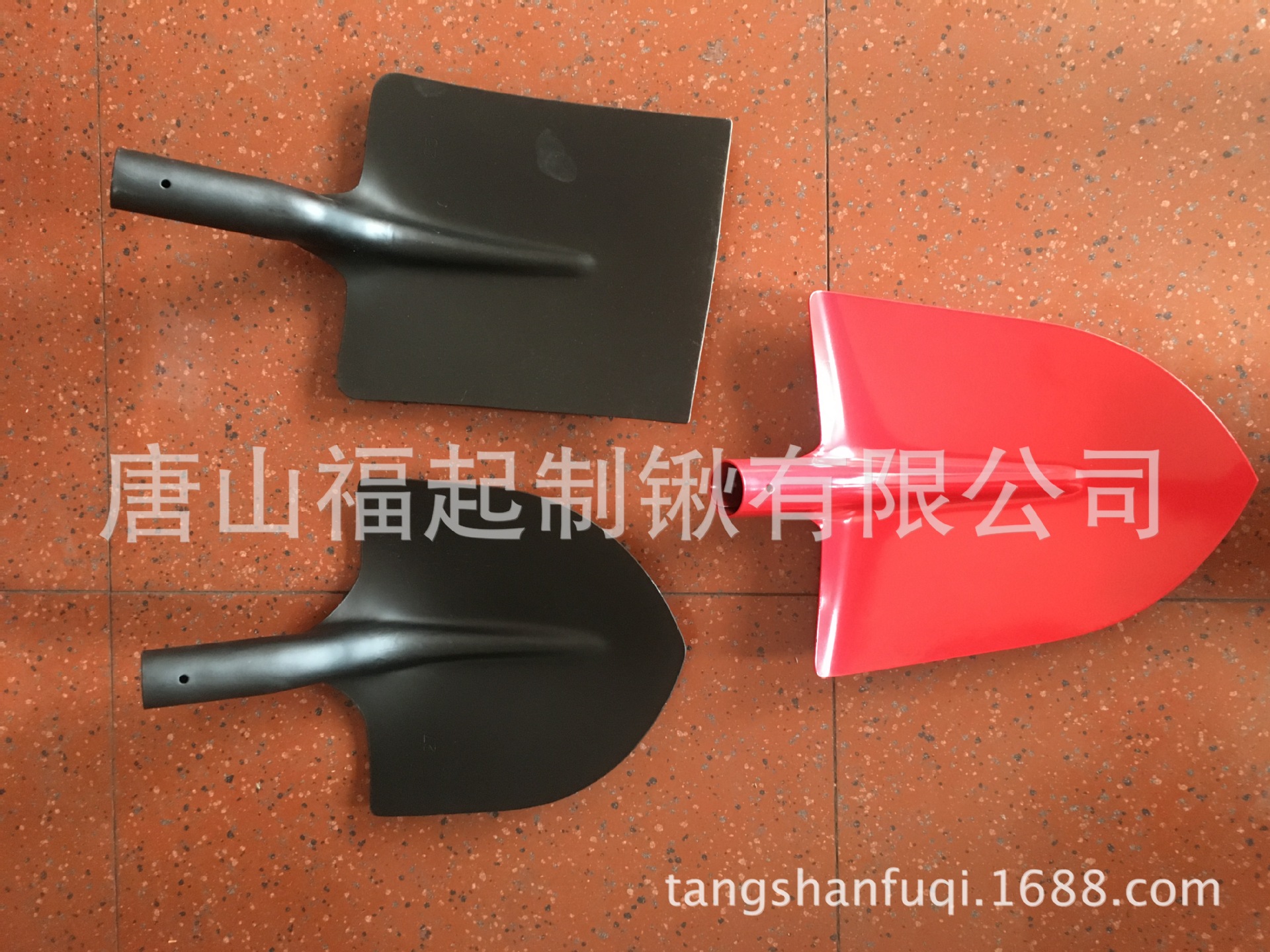 供应小铁锹、把锹、shovel  意大利尖锹
