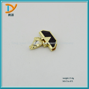�S�ҹ����¿���Ů���������� �i�� �玧�� �����
