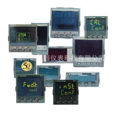 现货供应英国欧陆2116温控器