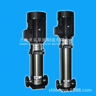 �S�ҹ���CDL42-50-2��ˮ�� ��sϵ�y��ʽ�༉��