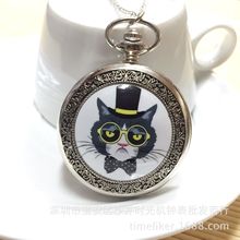 l̖yɫմɑѱ ؈͹Ůʿֱմɑѱ´朱