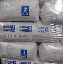 }xӘ֬ˮ촲}ꎘ֬_T˹IRA400Cl