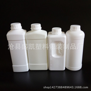1000ml������ĤҺ�wƿ ���̶�����ԇ�����Ϸ��� �������� �rșƿ