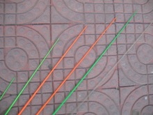 ������九��������九�ָ��九�ڸ��九�����������������~����