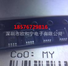 74LVC2G241DCUTG4 GT20L16S1Y LM22673MRE-ADJ RBE2VA20ATR
