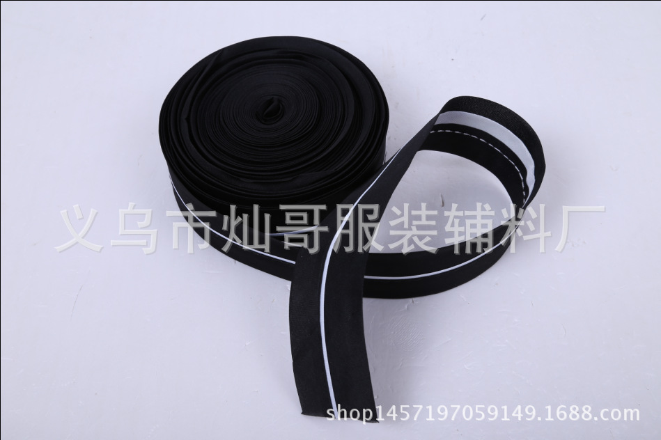 QQ图片20141028102516