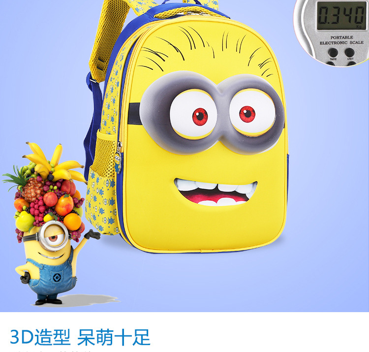 小黄人详情页_10