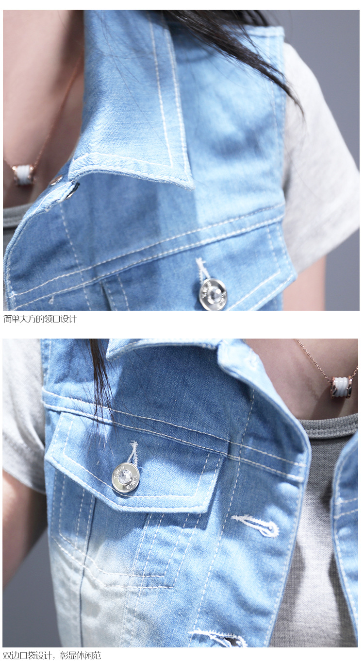 未標題-1-恢復的_06