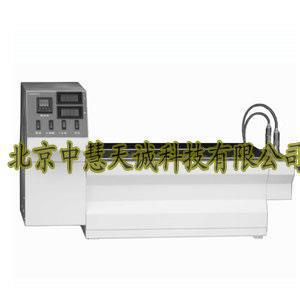 石油产品蒸气压的测定仪（微量法） 型号：FCJH-794