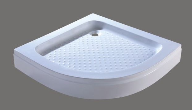 QN-T002Shower bottom basin