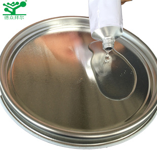 �^����ˮ�zˮ  ��춾�·����� ���m  �^ROHS   ���Mԇ��