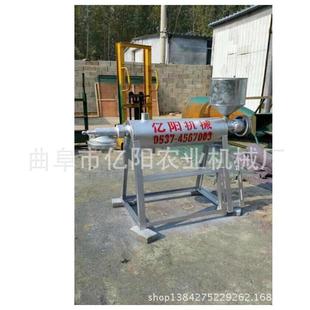 �t���۽z�C �t���ۗl�C ��׼��Ì��ۙC