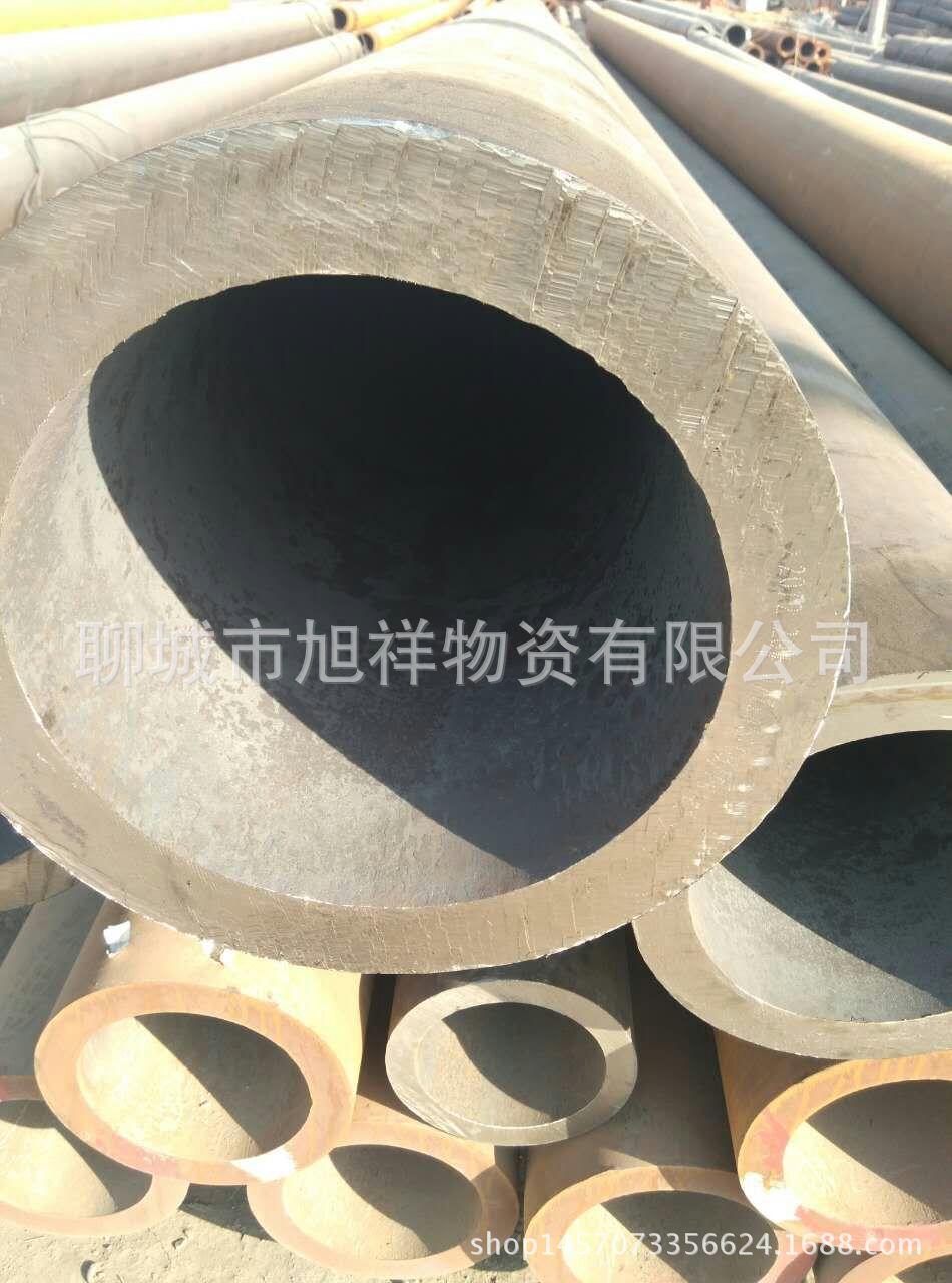 mmexport1457574298668