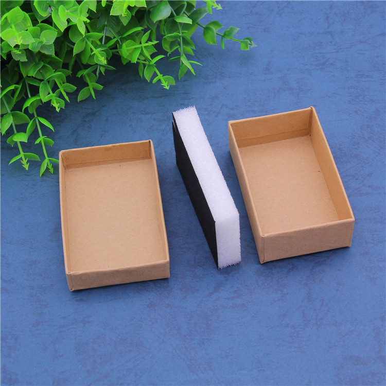 饰品包装盒 现货