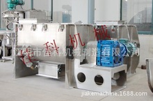 ƫcϙC cĩ~ϙC WLDHϵݎϙC