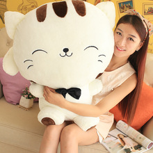 ���l�ɐ۲�ɫ؈�乫�д�β�ʹ�Ę؈ë�q��߱�����Ů�����˹��Y��