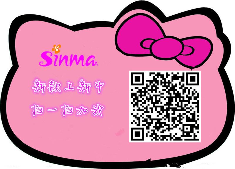 9986977_150424145420_2_副本_副本_副