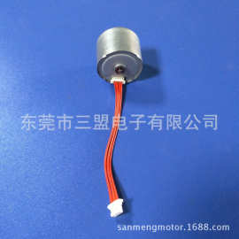 RF310无刷直流电机