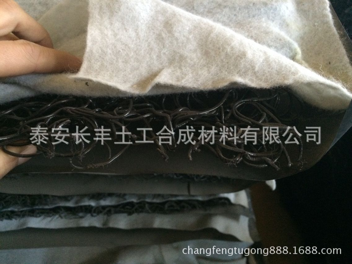 QYVAYJ{NZQCQE2GPPT_OA]T