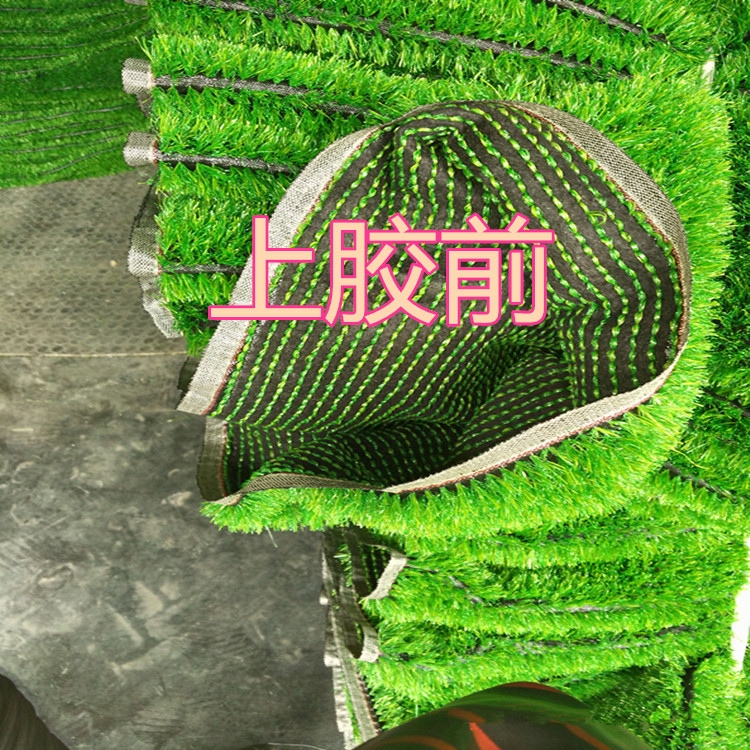 QQ圖片20160315163421