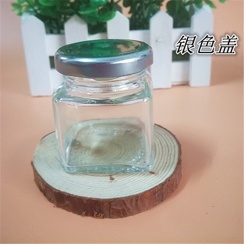 IMG_20160903_180726_副本