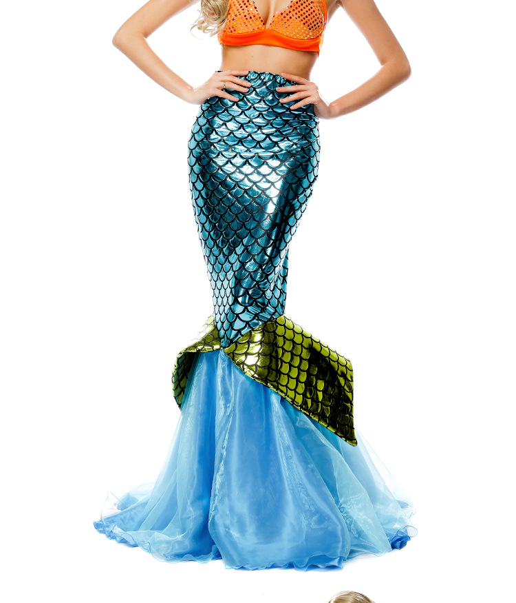 D-_Users_MYL_Desktop_美人鱼详情_切片_