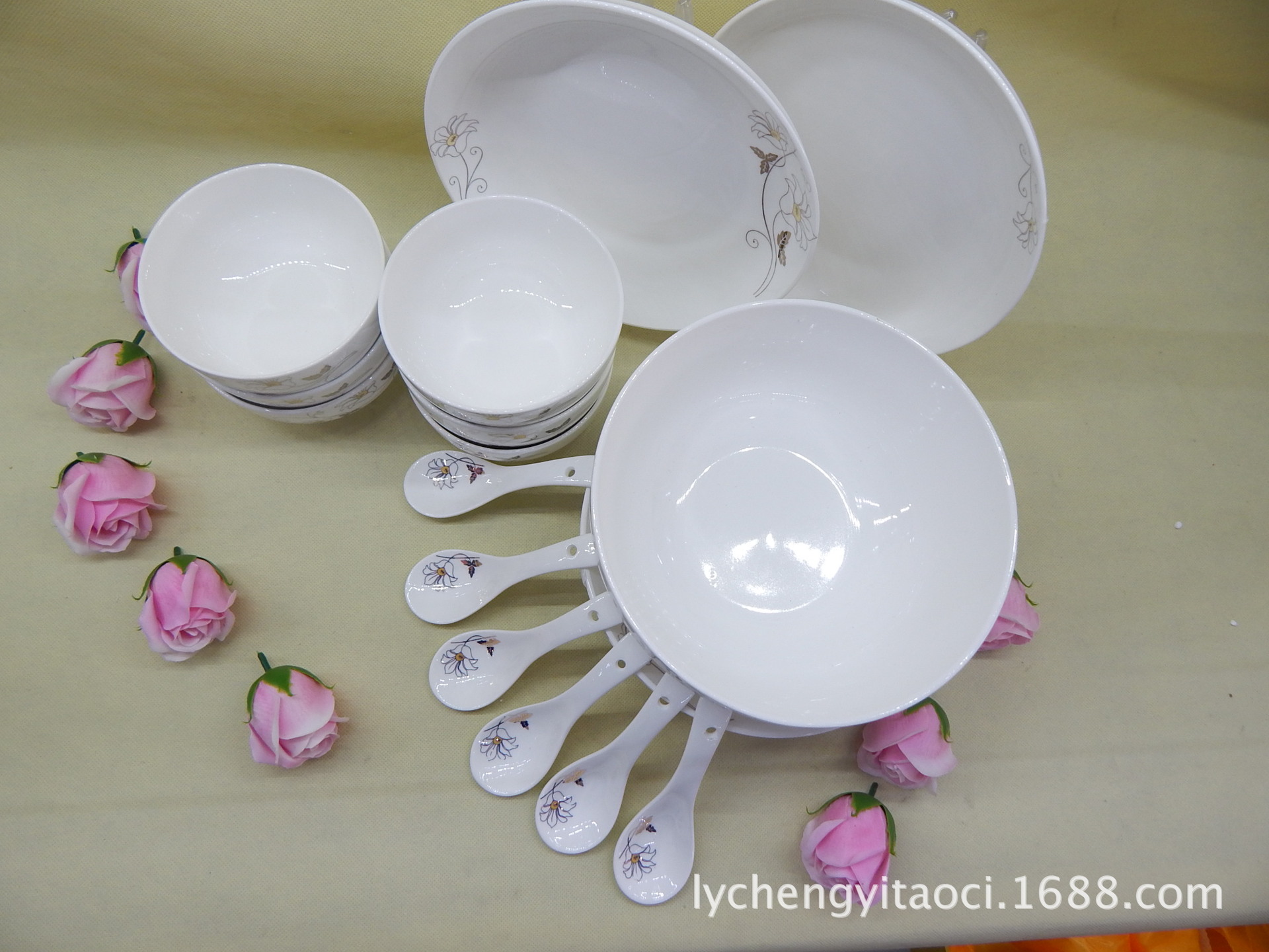 QQ图片20160421140745