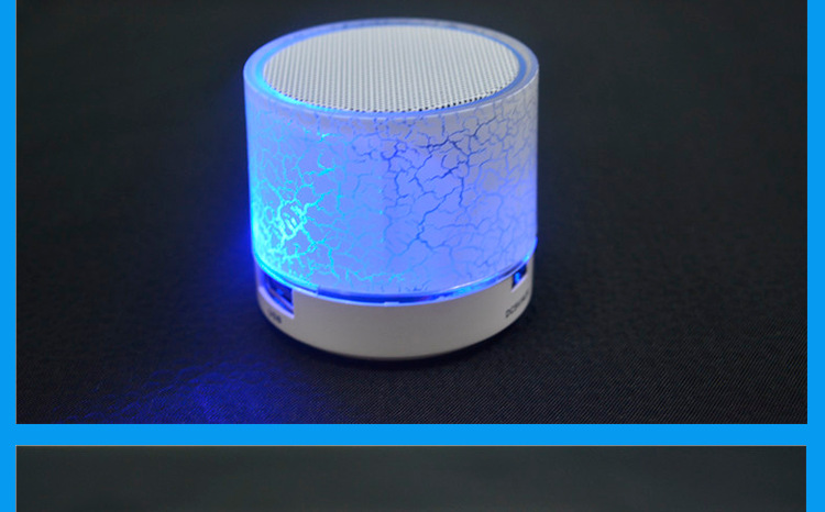 小裂纹详情页_16