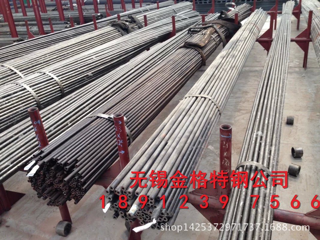 金华 Q195黑退焊管 Q195家具管 Q195货架钢管 Q195折弯焊管