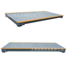 �Ϻ�50���ذ�60t�����܇�ذ� ��ˮ̎��S��ӵذ��Ӕ�����ӵذ�