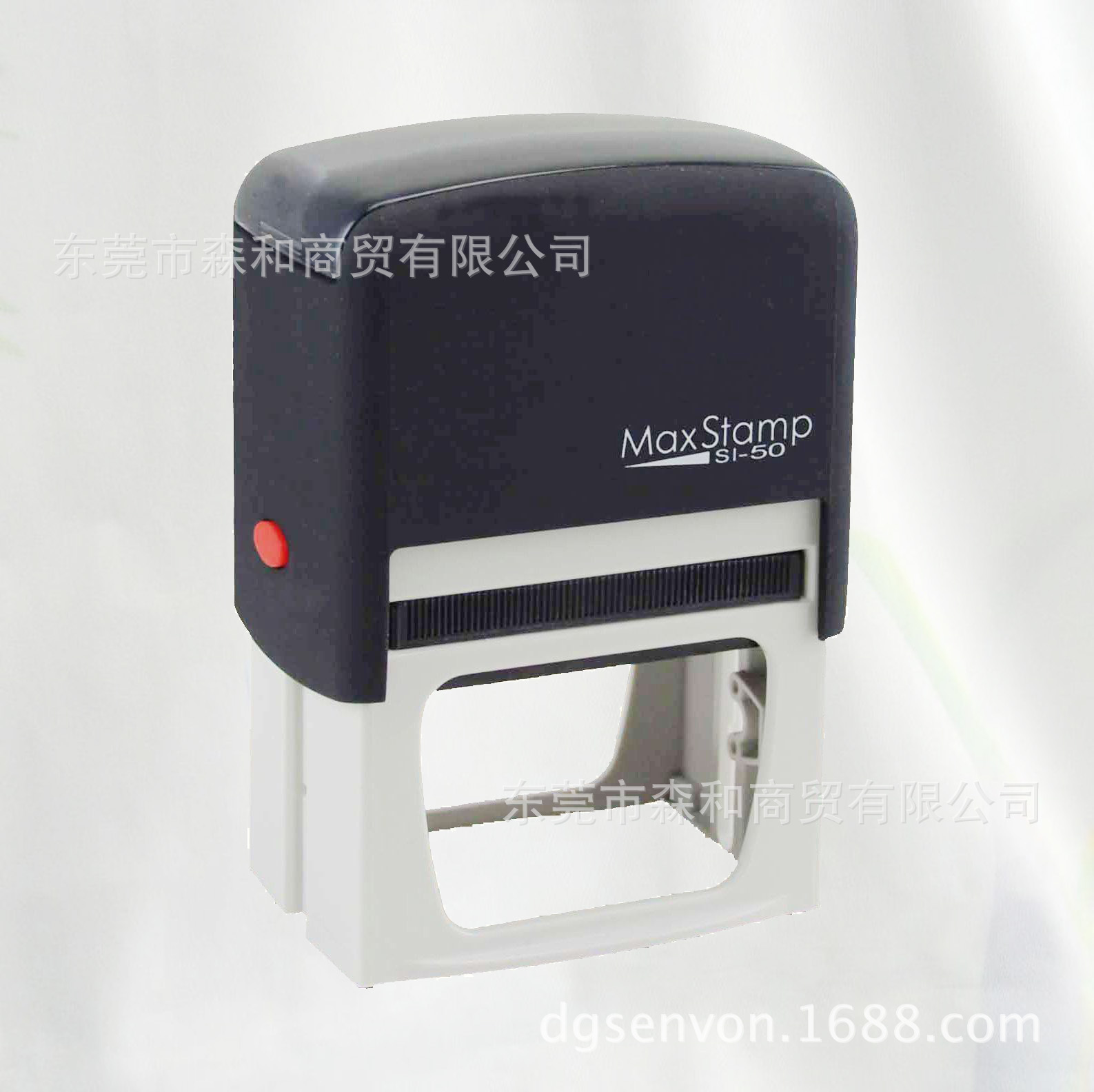 MaxStampӡ�¡���īӡ��A4060��PS4060A������ӡ��������