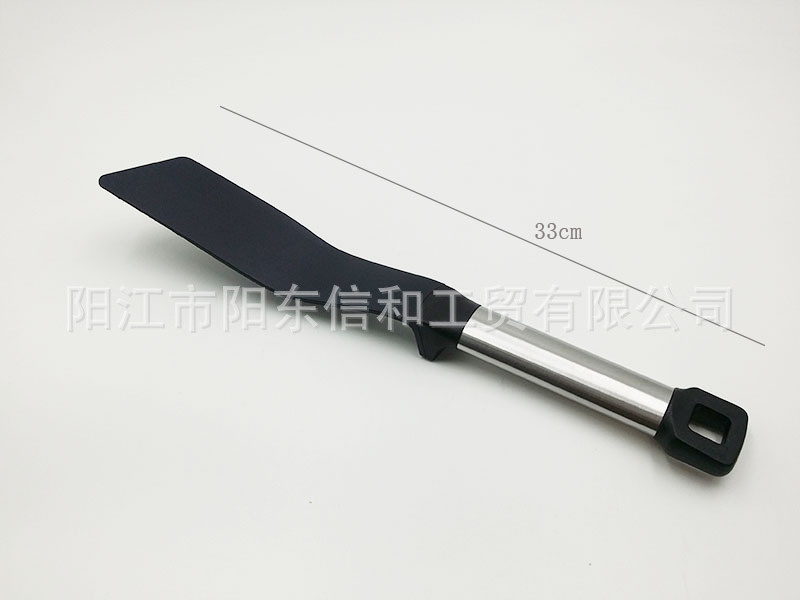 KT23268-3