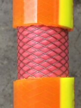 �������zһ��һ䓽zú���