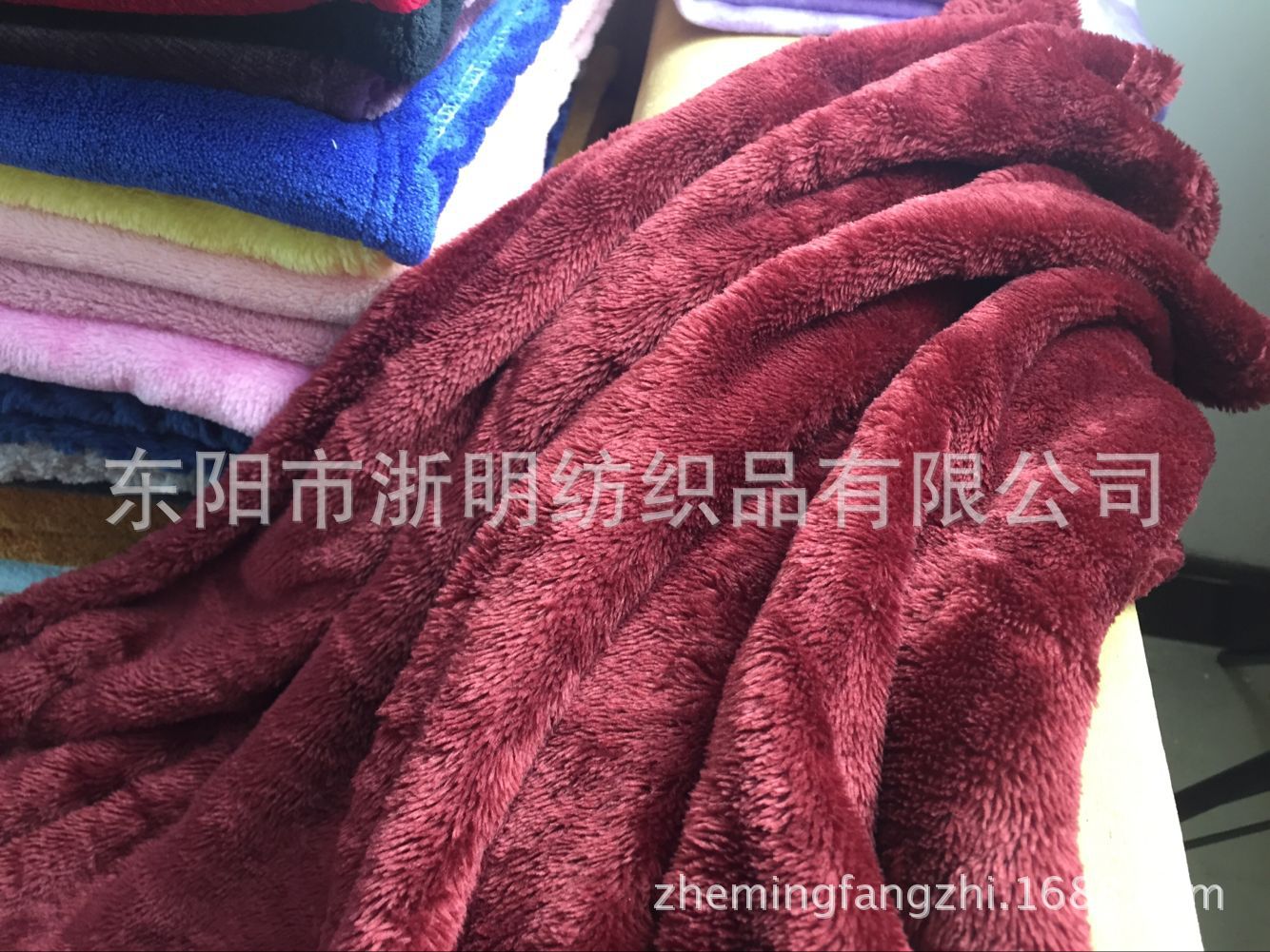 FFD6AEE2BD359A2D478E1621DED95C