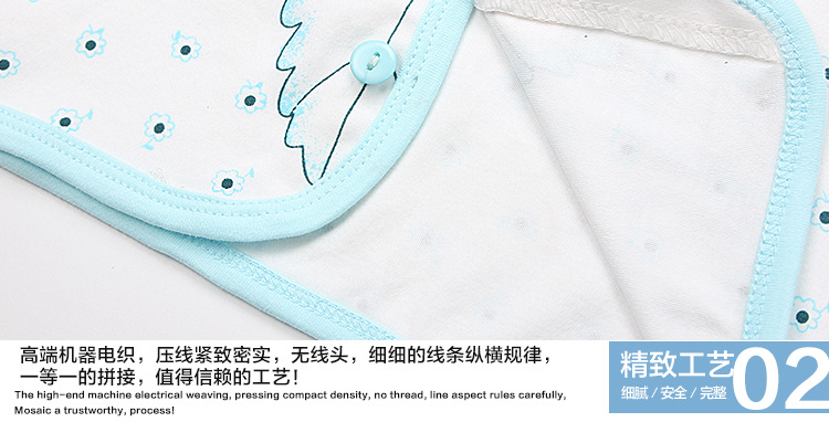 TB24yp8aVXXXXXWXpXXXXXXXXXX-27