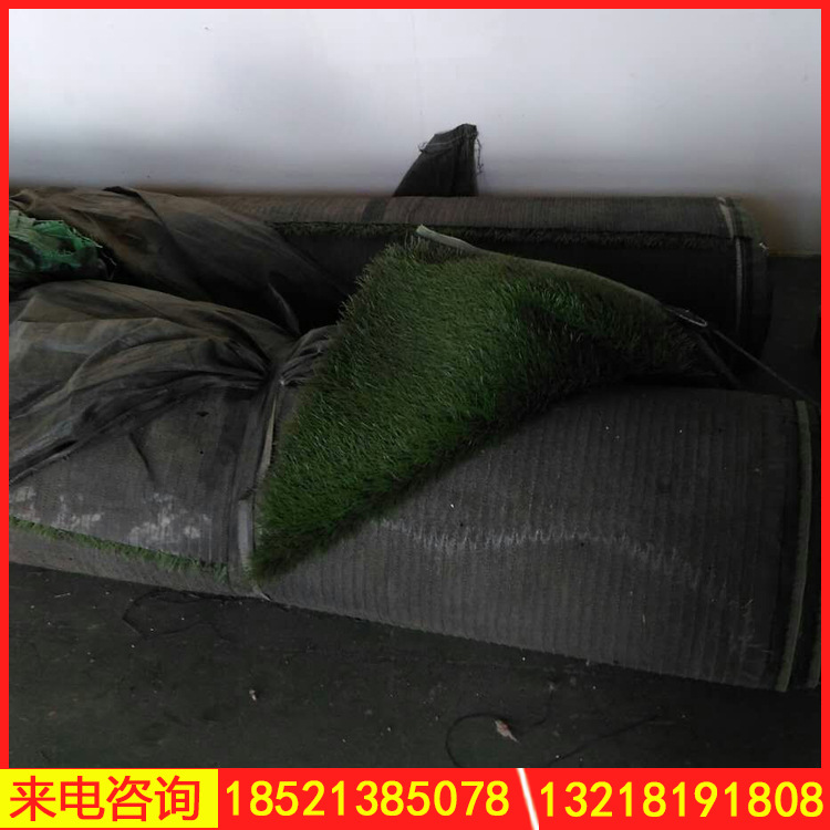 E5DBA7EC5F75802C8CA63B0C0614D9