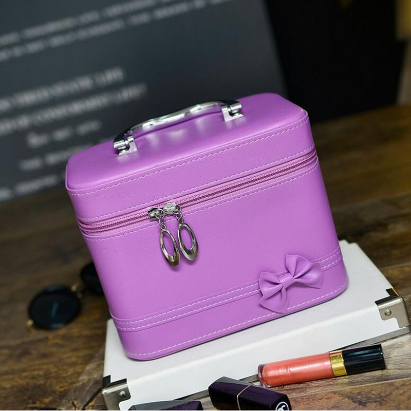 QQ截圖20160524204343