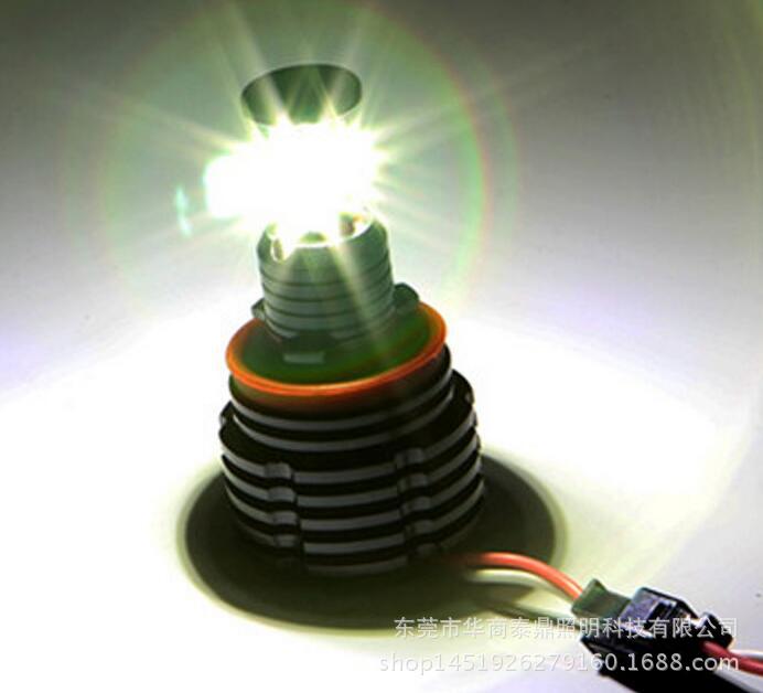 QQ截圖20160516164753